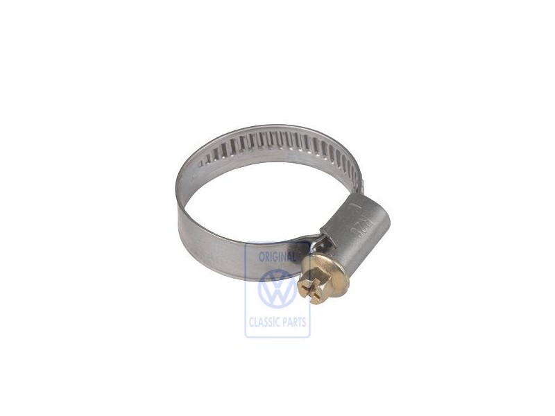 VW Originale Fascetta - N 0245122