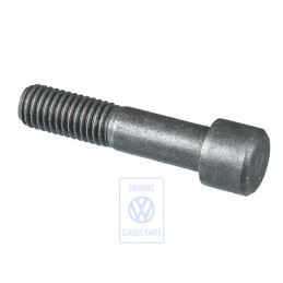 VW Originale Vite Per Molla - N 0291121