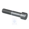 VW Originale Vite Per Molla - N 0291121