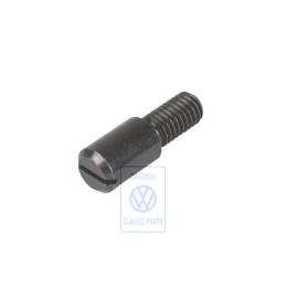 VW Originale Vite Calibrata - N 0294031