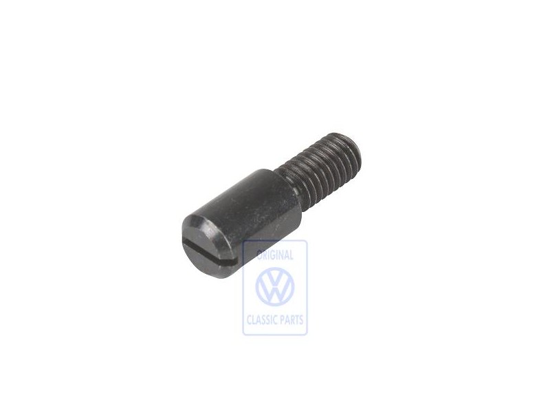VW Originale Vite Calibrata - N 0294031