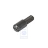 VW Originale Vite Calibrata - N 0294031