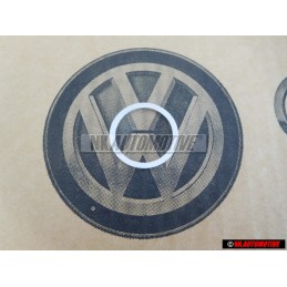 VW Originale Anello Di Tenuta - N 0438121