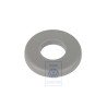 VW Originale Vite Cilindrica Con Testa Esagonale Interna - N 0447065