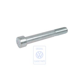 VW Originale Vite Per Molla - N 10048301