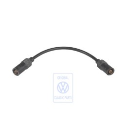 VW Originale Cavo Accensione - N 10052703
