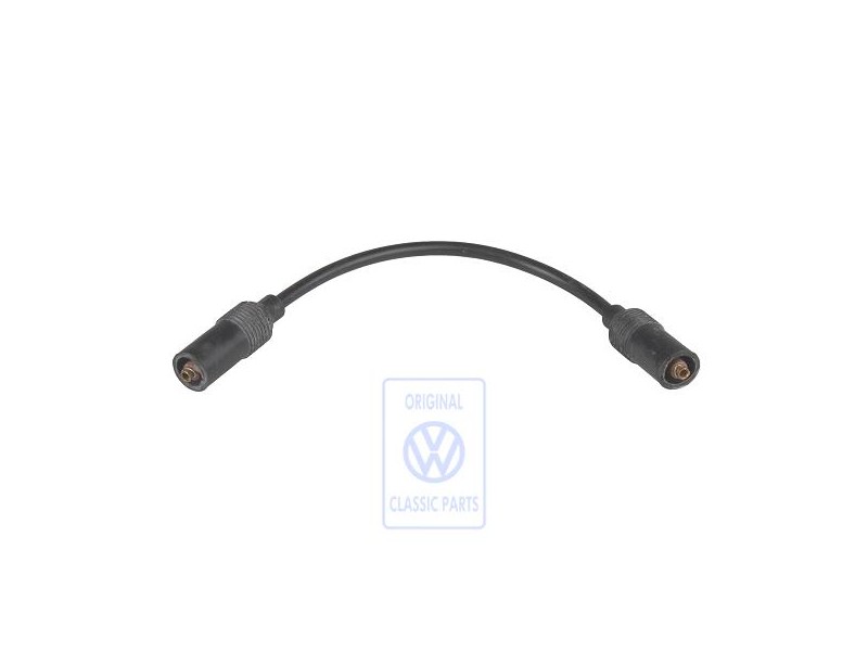 VW Originale Cavo Accensione - N 10052703