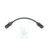 VW Originale Cavo Accensione - N 10052703