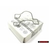 VW Originale Supporto Portalampada - 191941160A