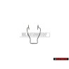 VW Originale Supporto Portalampada - 191941160A
