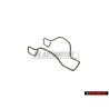 VW Originale Supporto Portalampada - 191941160A