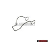 VW Originale Supporto Portalampada - 191941160A