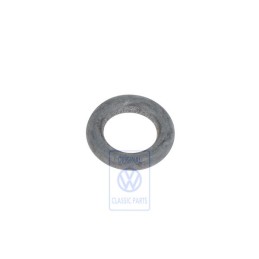 VW Originale O-Ring - N 10185301