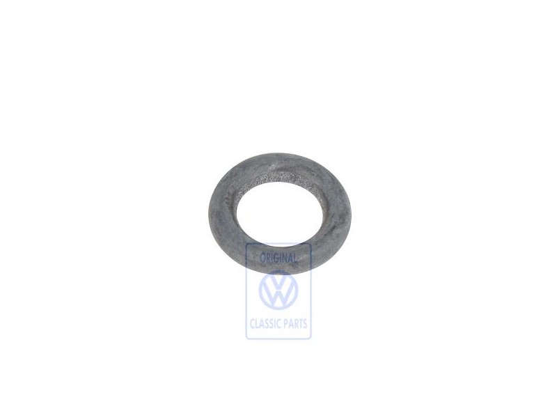 VW Originale O-Ring - N 10185301