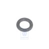 VW Originale O-Ring - N 10185301