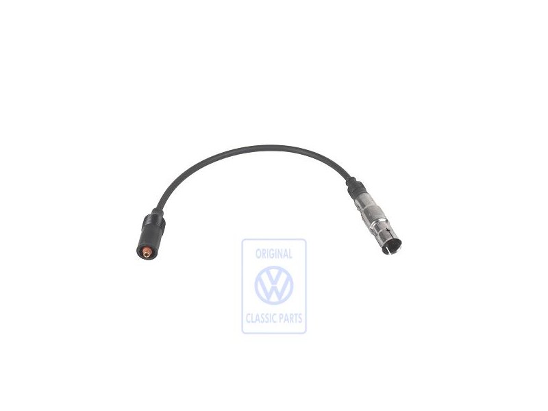 VW Originale Cavo Accensione - N 10243603