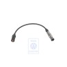 VW Originale Cavo Accensione - N 10243603