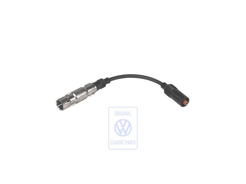 VW Originale Cavo Accensione - N 10243608