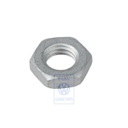 VW Originale Dado Esagonale - N 10306002