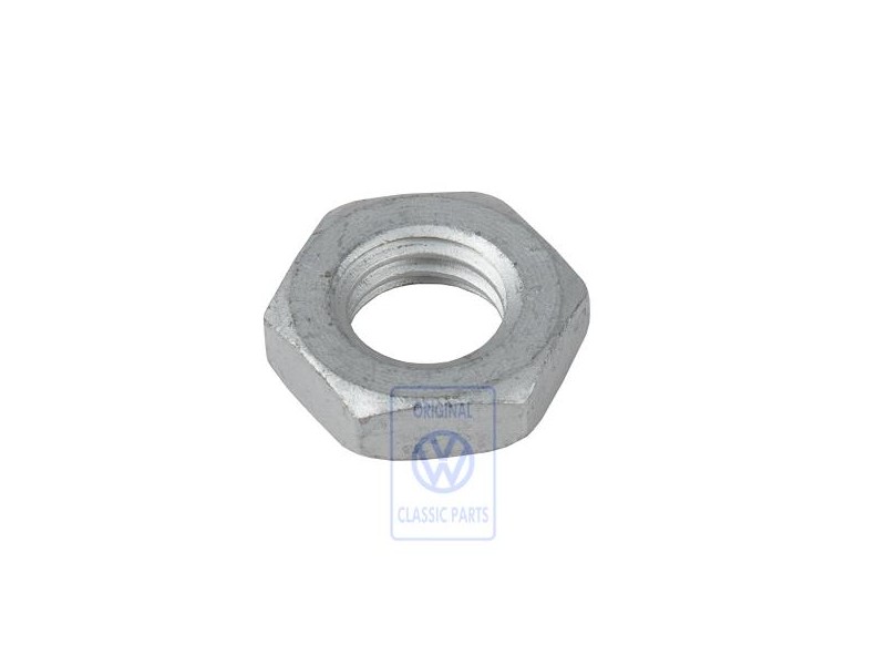 VW Originale Dado Esagonale - N 10306002