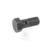VW Originale Vite A Sezione Cava - N 10313501