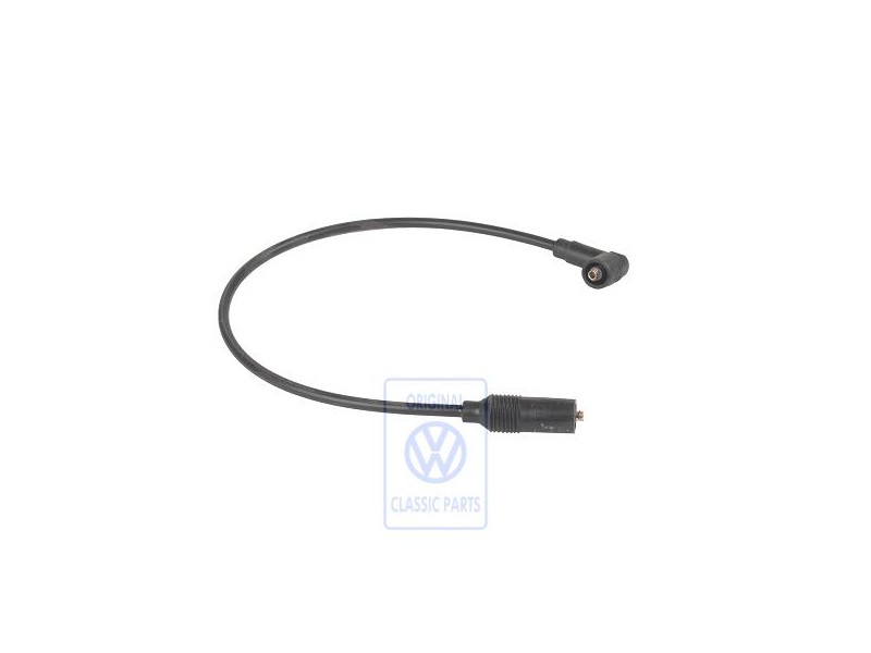 VW Originale Cavo Accensione - N 10316602