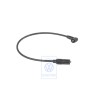 VW Originale Cavo Accensione - N 10316602