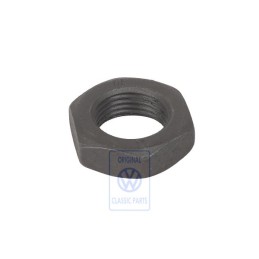 VW Originale Dado Esagonale - N 10412501