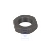 VW Originale Dado Esagonale - N 10412501