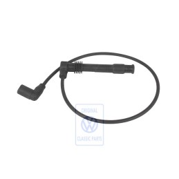 VW Originale Cavo Accensione - N 10418706