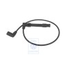 VW Originale Cavo Accensione - N 10418706