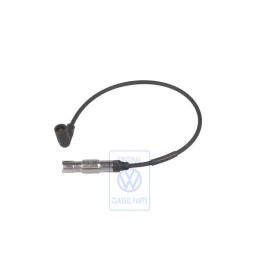 VW Originale Cavo Accensione - N 10418806