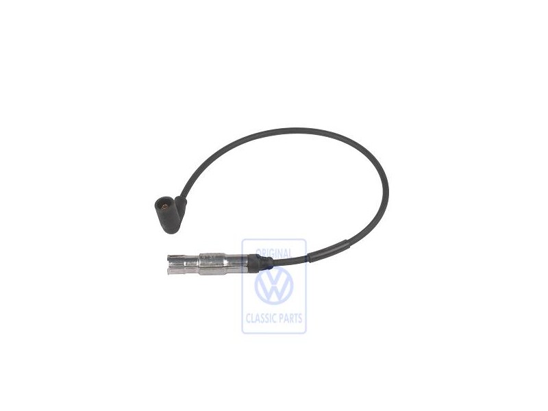 VW Originale Cavo Accensione - N 10418806