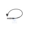 VW Originale Cavo Accensione - N 10418806