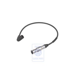 VW Originale Cavo Accensione - N 10418809