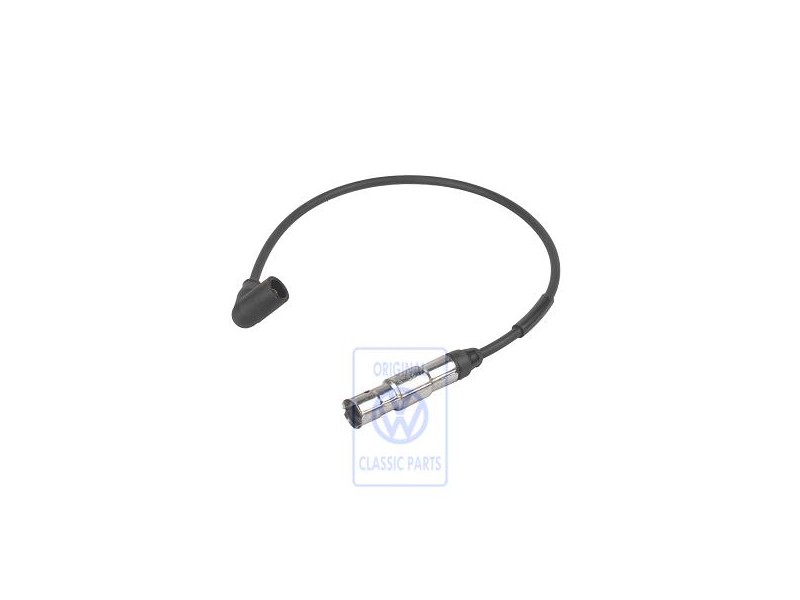 VW Originale Cavo Accensione - N 10418809