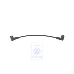 VW Originale Cavo Accensione - N 10430003