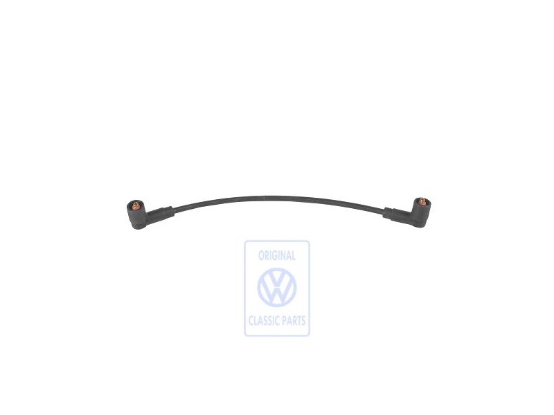 VW Originale Cavo Accensione - N 10430003