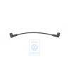 VW Originale Cavo Accensione - N 10430003