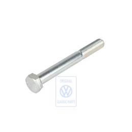 VW Originale Vite A Testa Esagon. 