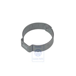 VW Originale Fascetta - N 10453201