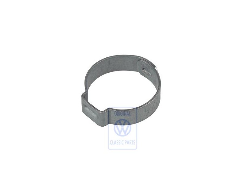 VW Originale Fascetta - N 10453201