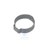 VW Originale Fascetta - N 10453201