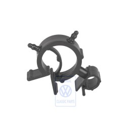 VW Originale Supporto Per Fascio Cavi - N 10480601