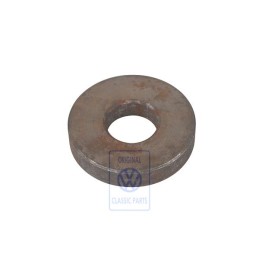VW Originale Rondella Di Spessore - N 90028201