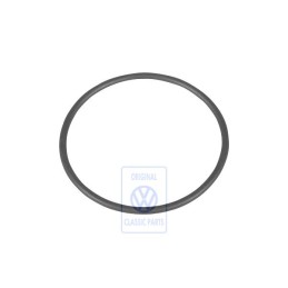 VW Originale Anello Di Tenuta - N 90069301