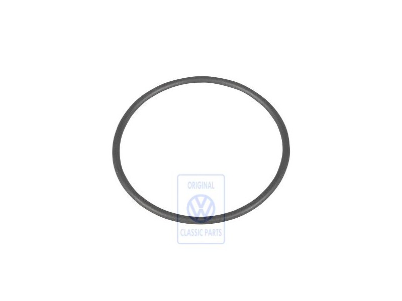 VW Originale Anello Di Tenuta - N 90069301