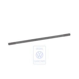VW Originale Prigioniero - N 90081601