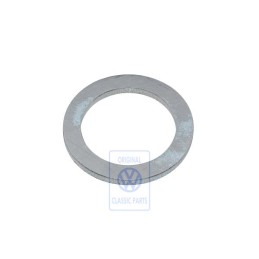 VW Originale Rondella Supporto - N 90118201