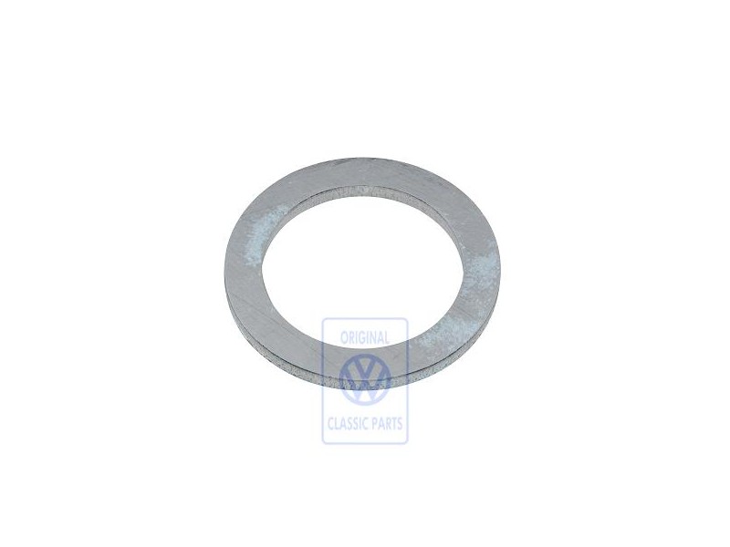 VW Originale Rondella Supporto - N 90118201